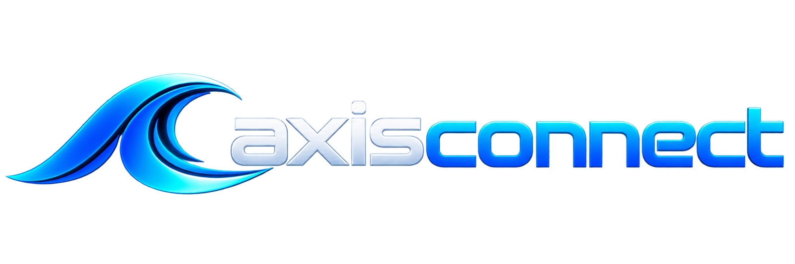 Axis Connect